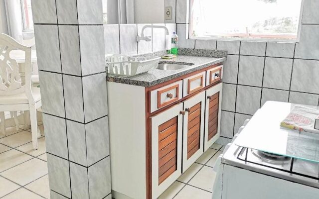 Resid. Pedro Eduardo