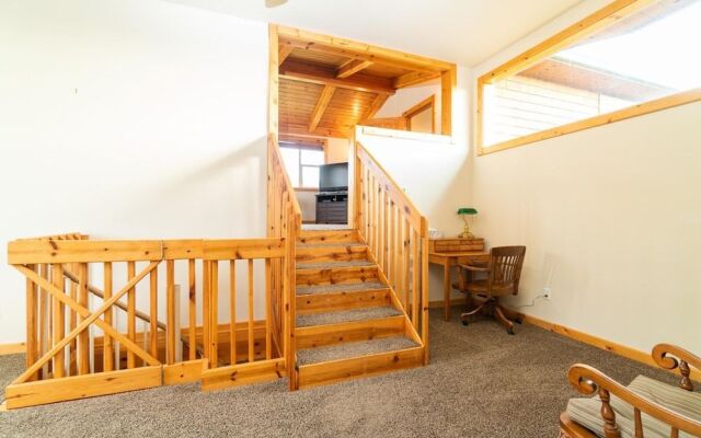 Cedar Lodge at Rockaway