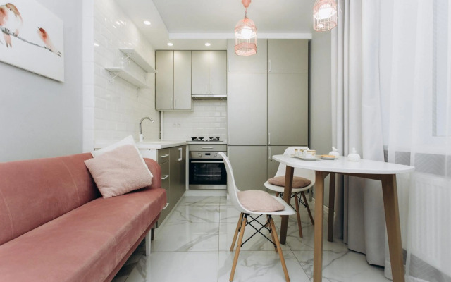 VIP apartment with best location