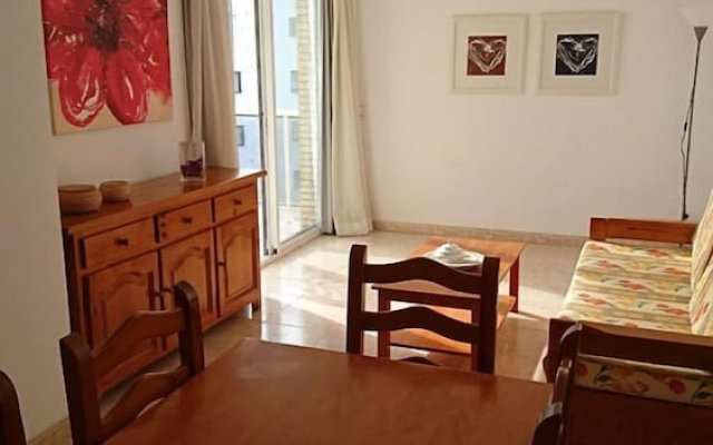Joyapartments la Joya