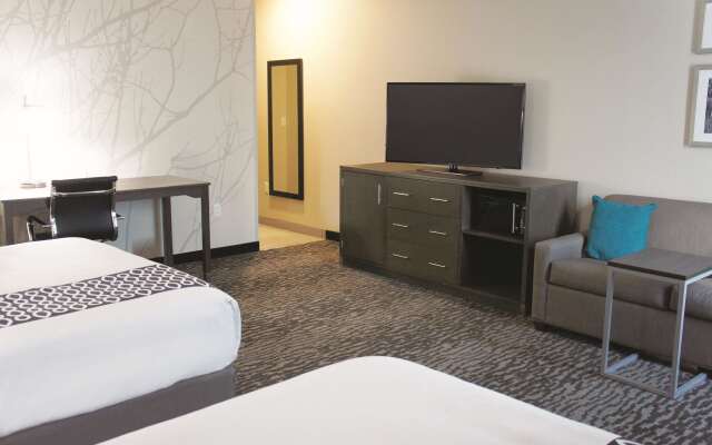 La Quinta Inn & Suites by Wyndham Chattanooga - Lookout Mtn