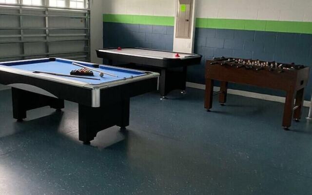 1533mc -non-renting The Retreat at Championsgate