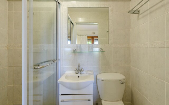 San Lameer Villa Rentals 2501