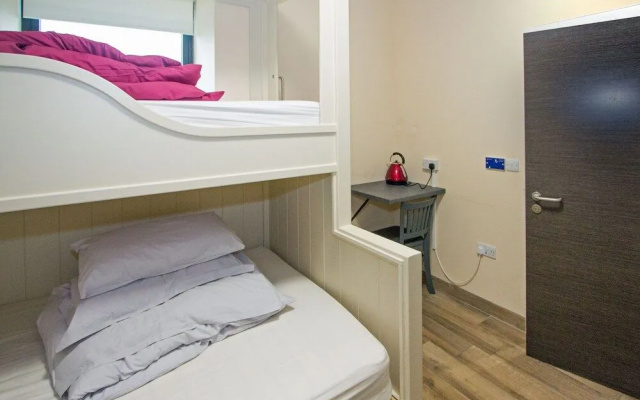 Canolfan Y Fron - Hostel