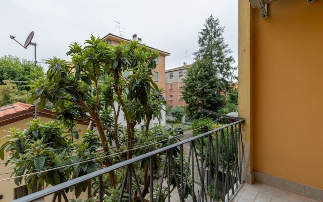 Bologna Suite