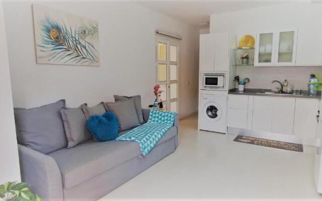 Apartamento Orlando 85 en Costa Adeje