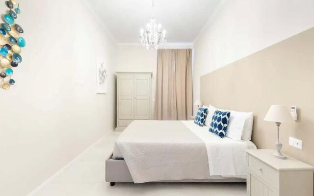 Suityrhome Rionemonti54