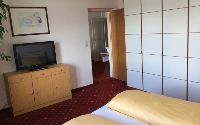 Hotel Villa Desiree - Adults Only