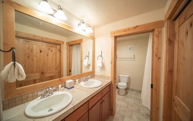 Settlers Creek 6500