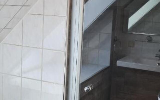 Ferienwohnung Nr 12 inkl Bettwäsche Handtücher Endreinigung