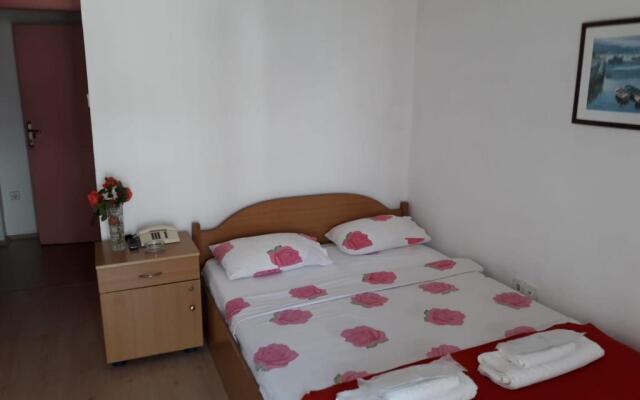 Prestij Apart Otel