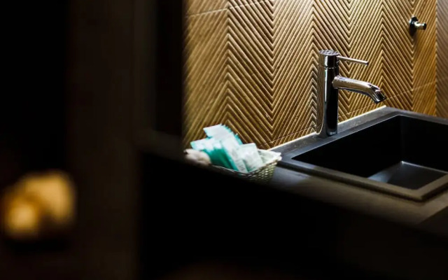 Brabank Residence by HappyStay