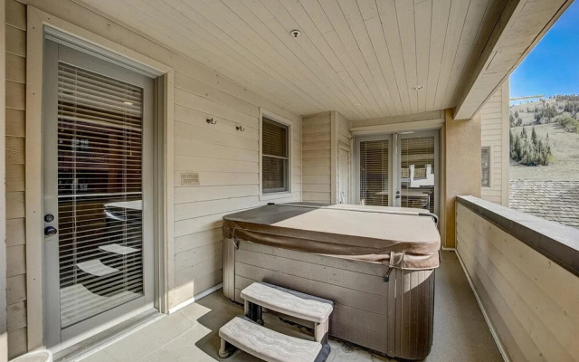 Coopers Collection 20 - Mont Cervin 23