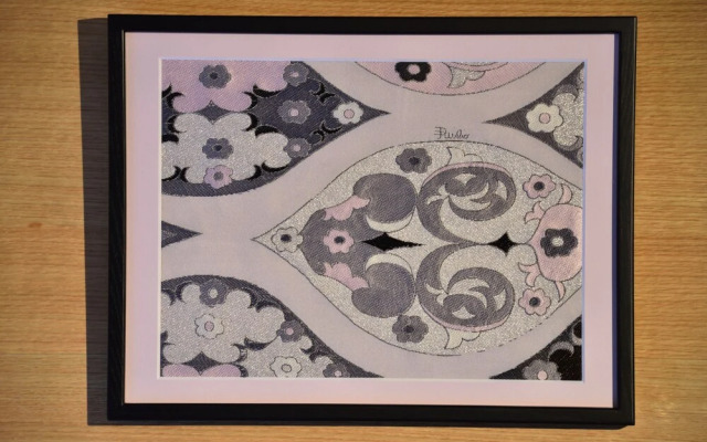 Petit Hotel Alla Seta