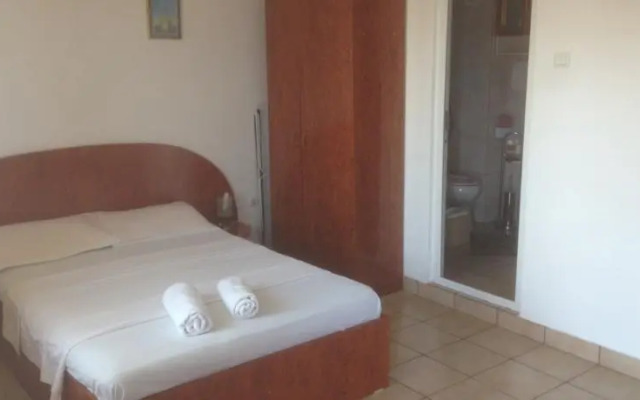 Apartamente Vila Trident 2
