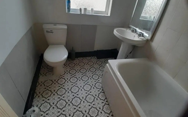 Seaside Sanctuary at Bela Grove