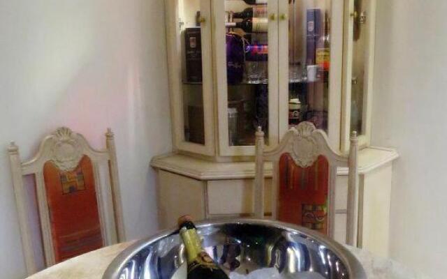 Apto 2 dorms com vista panorâmica