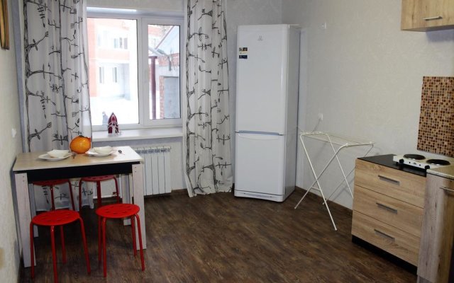 Athens Hostel