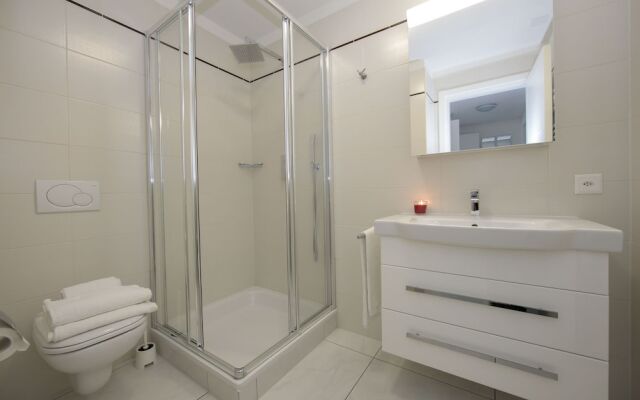 Residenza Vivian 705 A