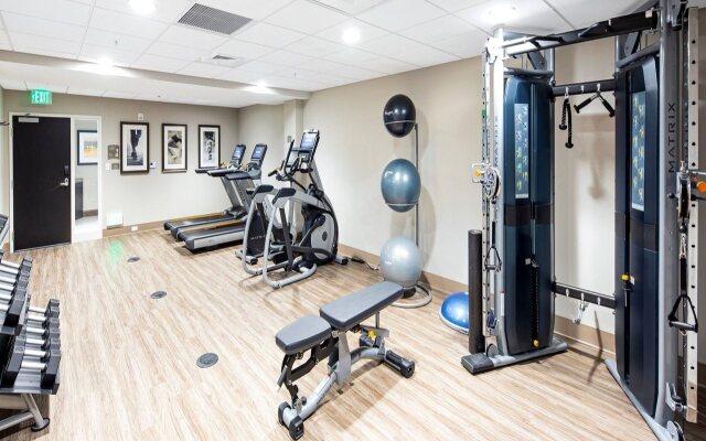 Staybridge Suites Naples – Marco Island by IHG