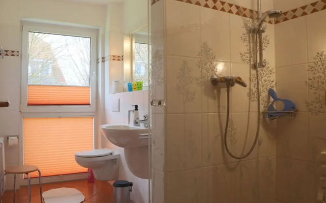 "country House" Modern Retreat