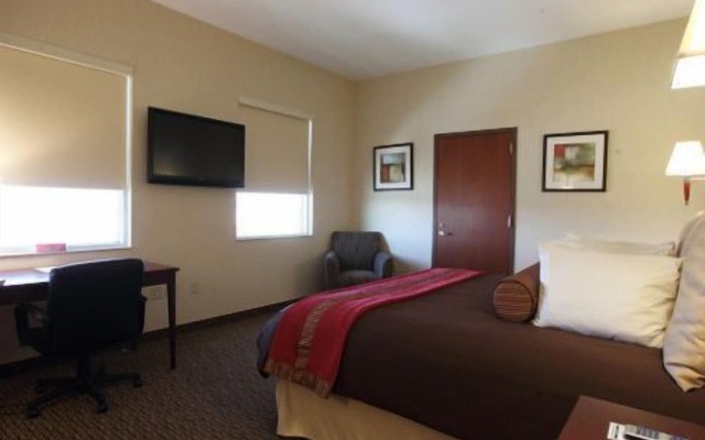 WinnaVegas Casino & Resort