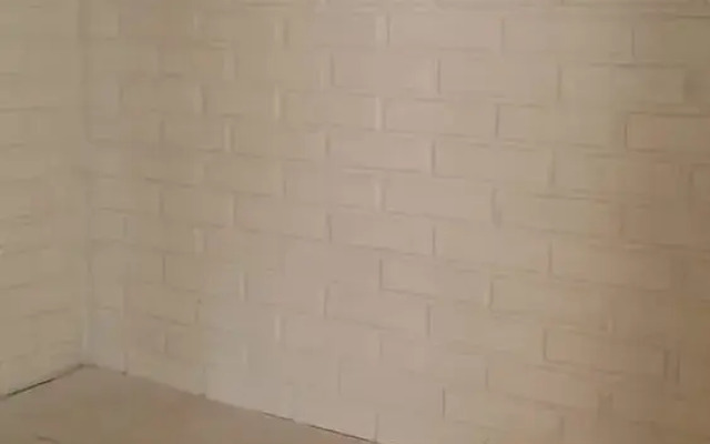 Pousada E Hostel Da Marli