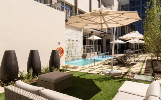 Protea Hotel by Marriott Upington