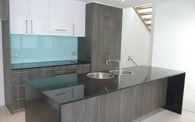 Penthouse on Tivoli Adelaide