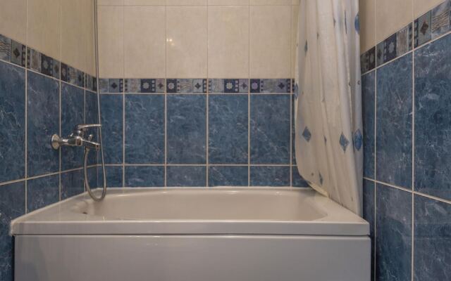 Stunning Home in Makarska With Wifi and 1 Bedrooms