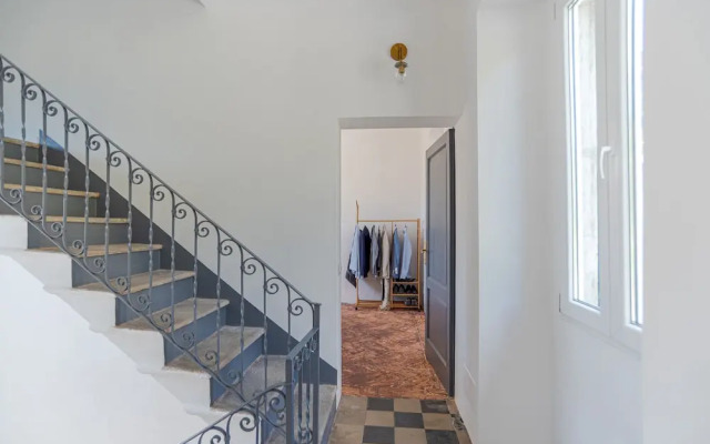 Casa di Pietra Menaggio