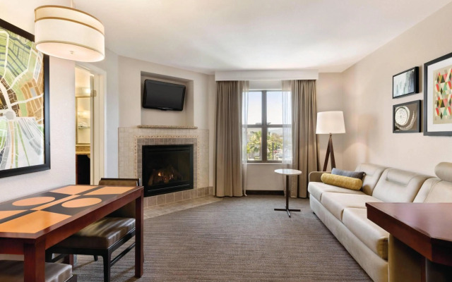 Residence Inn by Marriott San Diego North San Marcos