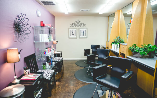 Tanglewood Resort on Lake Texoma, an Ascend Collection Resort