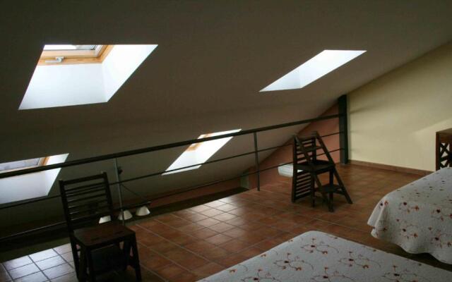 La Casa del Seise