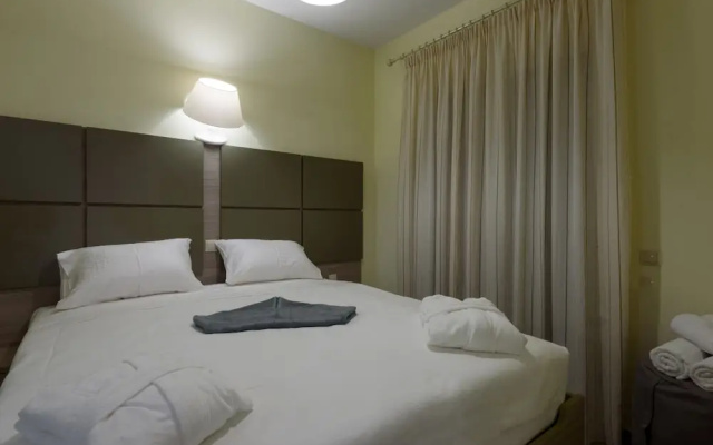 Coastal Dreamy Retreat, Dive in Dimitra's Paradise
