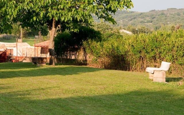 El Rincón De La Rosa 2