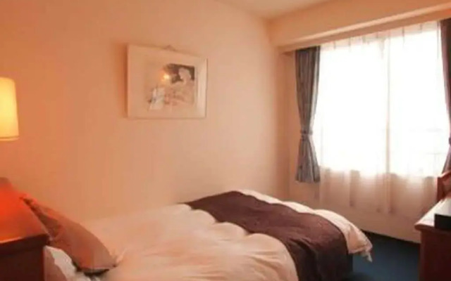 Hotel Sekumiya