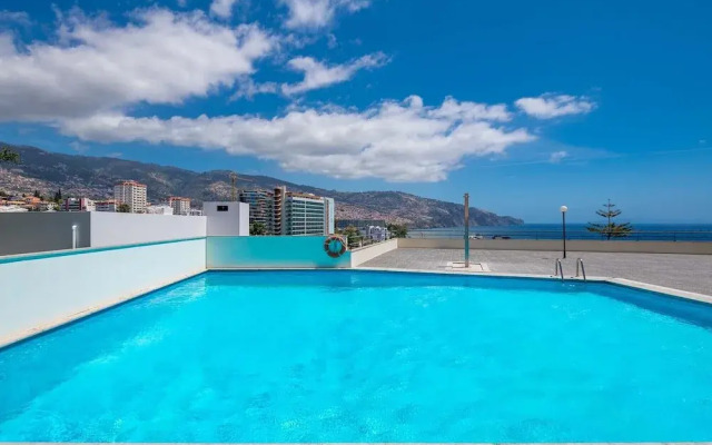 Miramar Apartment