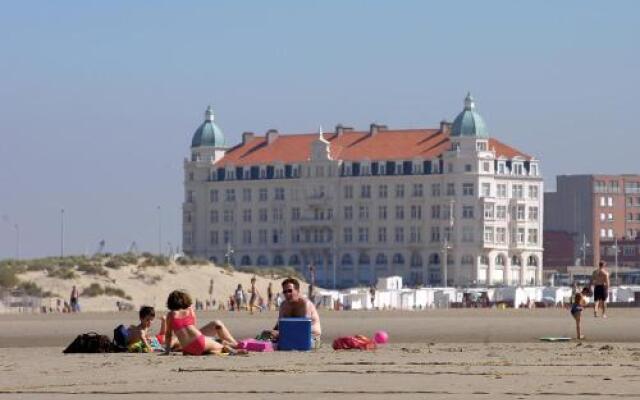 B&B Fotoon