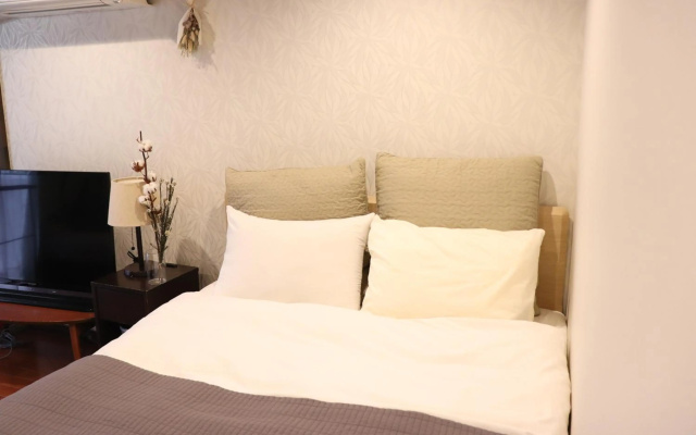 京都一棟貸切 京町屋SHUNJU Kazari 1日1組様限定 – Guest Rooms – Kyoto