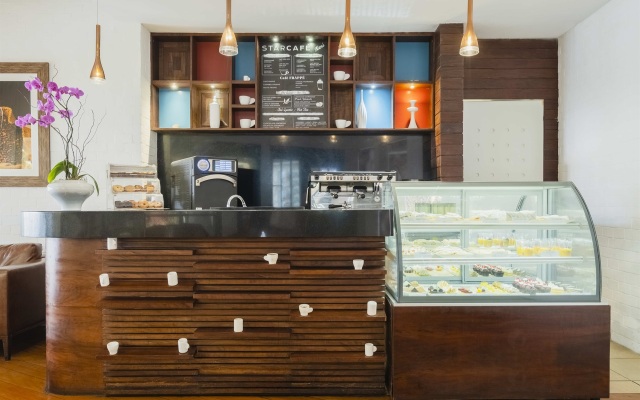 Iberostar Selection Praia do Forte - All Inclusive