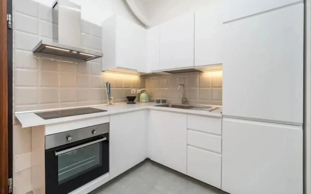 Rentopolis Città Studi