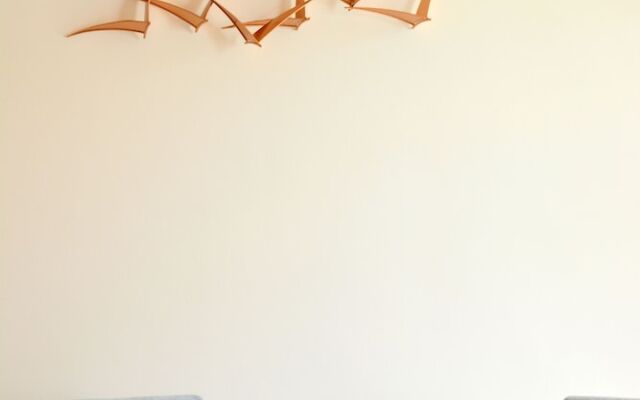 Brightleap Apartments - Silbury View