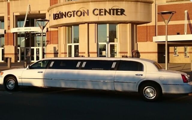 Elwood Hotel & Suites