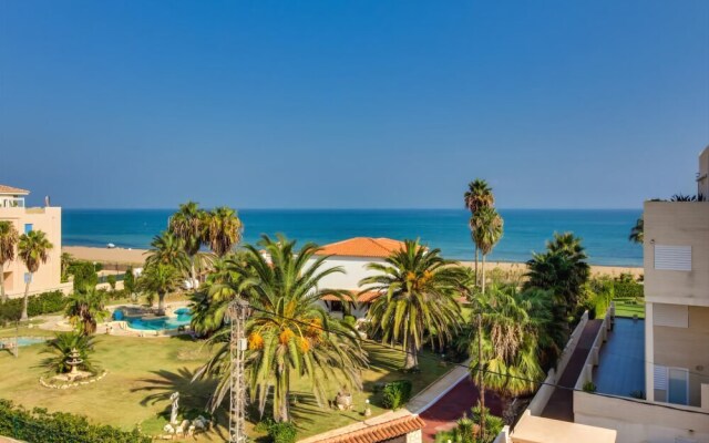 Apartment Royal Playa III