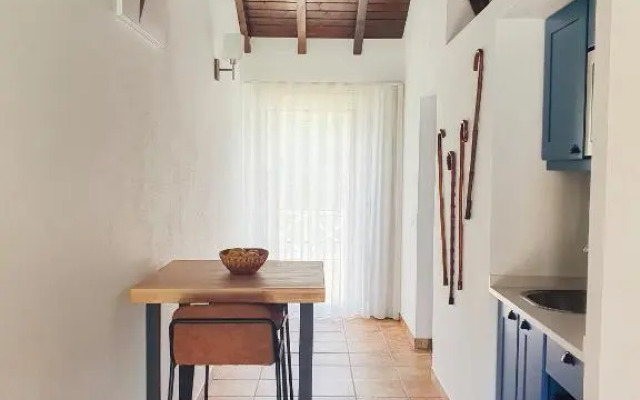 Monte do Brejinho de Água