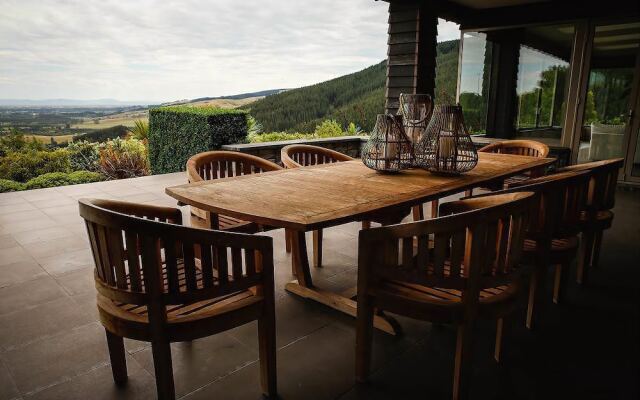 Waipuna Estate