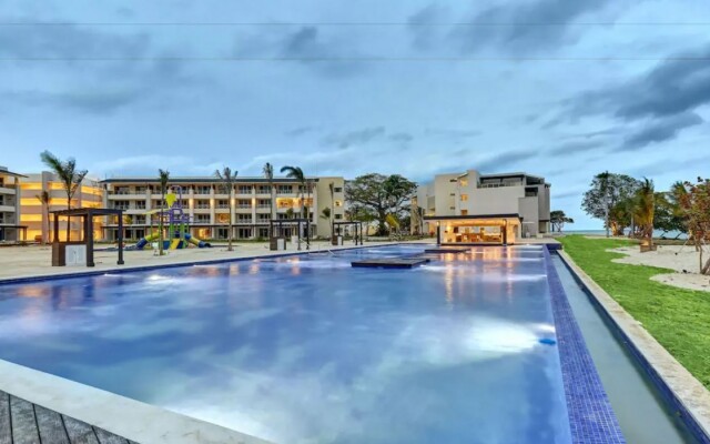 Royalton Saint Lucia, An Autograph Collection All-Inclusive Resort