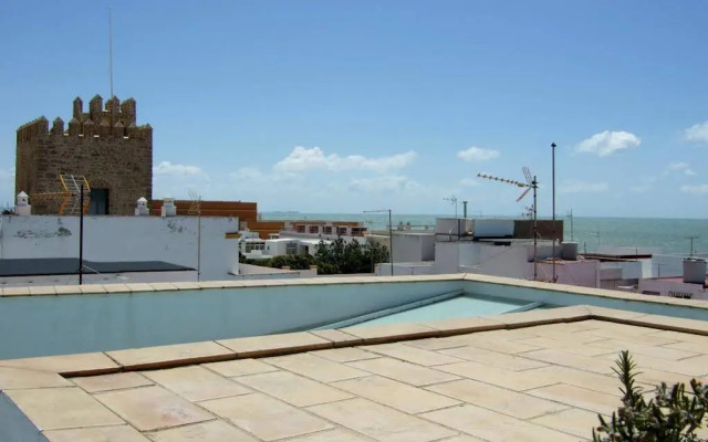 Casa Atlantica