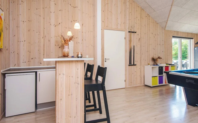 Luxury Beach Retreat - By Traum Ferienwohnungen